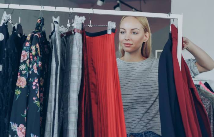 Choose one hero piece