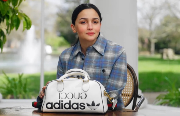 Adidas Originals Puffer Backpack
