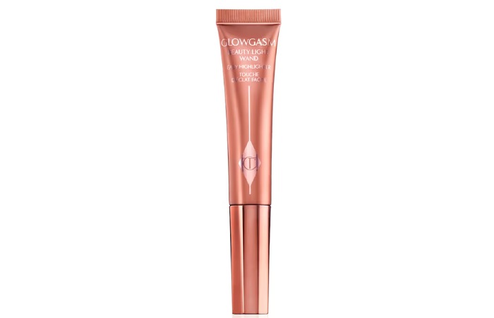 Charlotte Tilbury Beauty Highlighter Stick