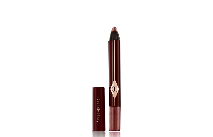 Charlotte Tilbury Color Chameleon Eyeshadow Pencil