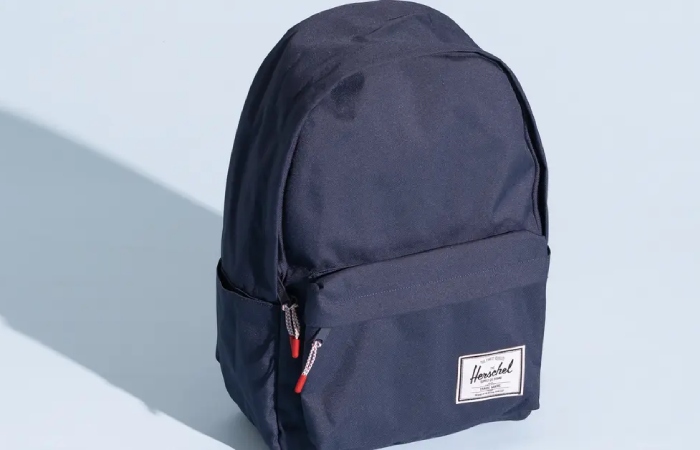 Kånken Water Resistant Backpack