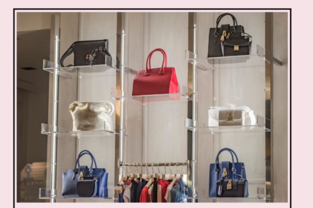 Online Designer Stores