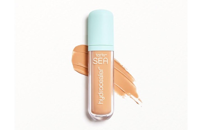 Tarte Hydroceler Concealer