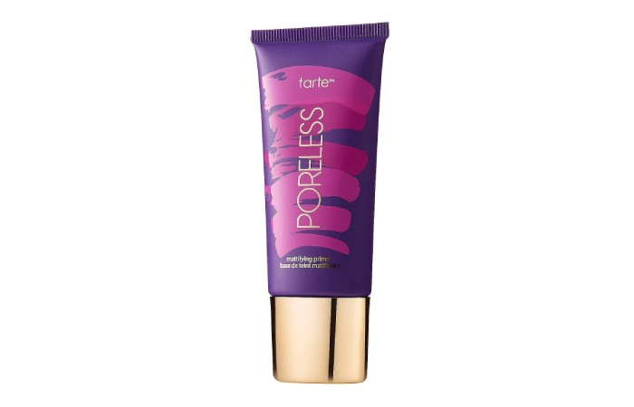 Tarte Poreless Mattifying Primer