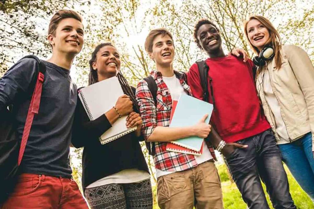 What to Wear to a College Class