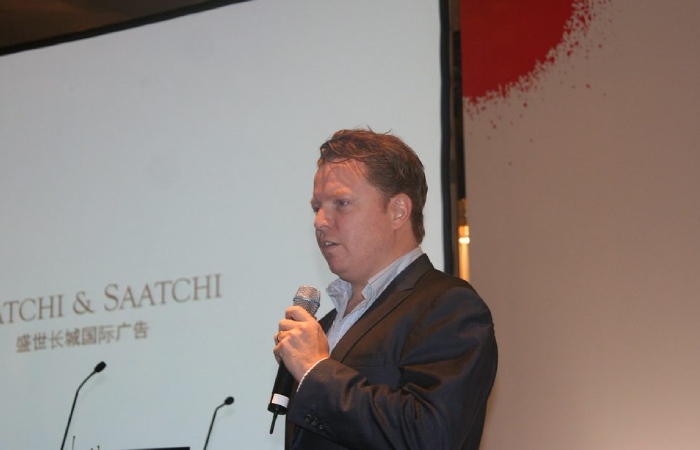 Who is Justin Billingsley