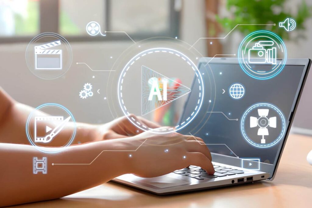 Automate Video Subtitles