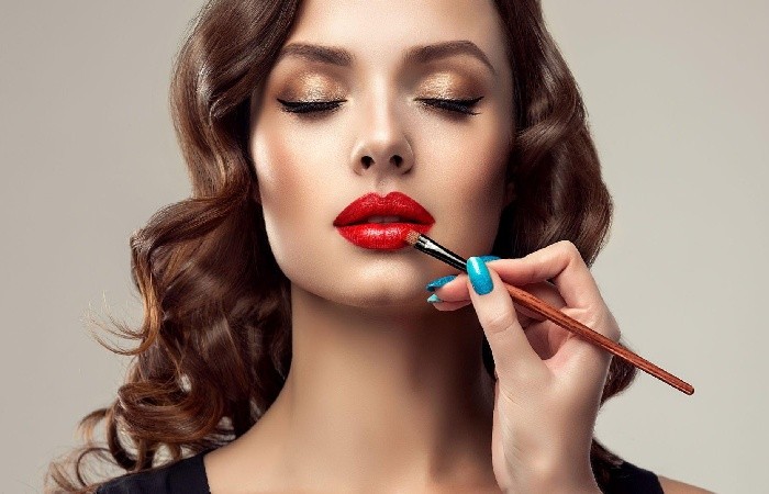Lip Makeup Write For Us