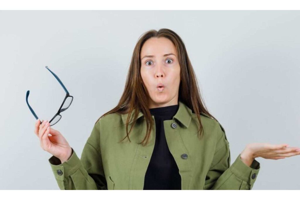 Hoo302 818 FWM Eyeglasses Frames