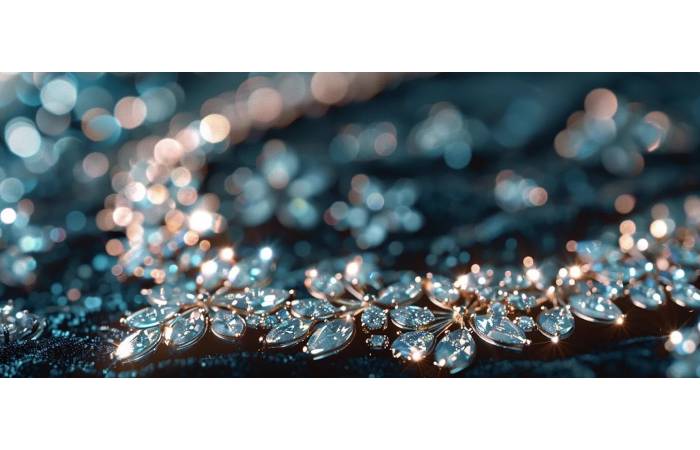 Marketing Your Tiffany Jewelry Effectively