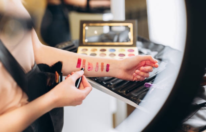 Beauty Write For Us – Guest Post, Contribution, And Submit Post 