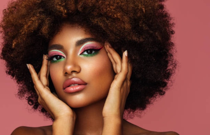 Beauty Write For Us