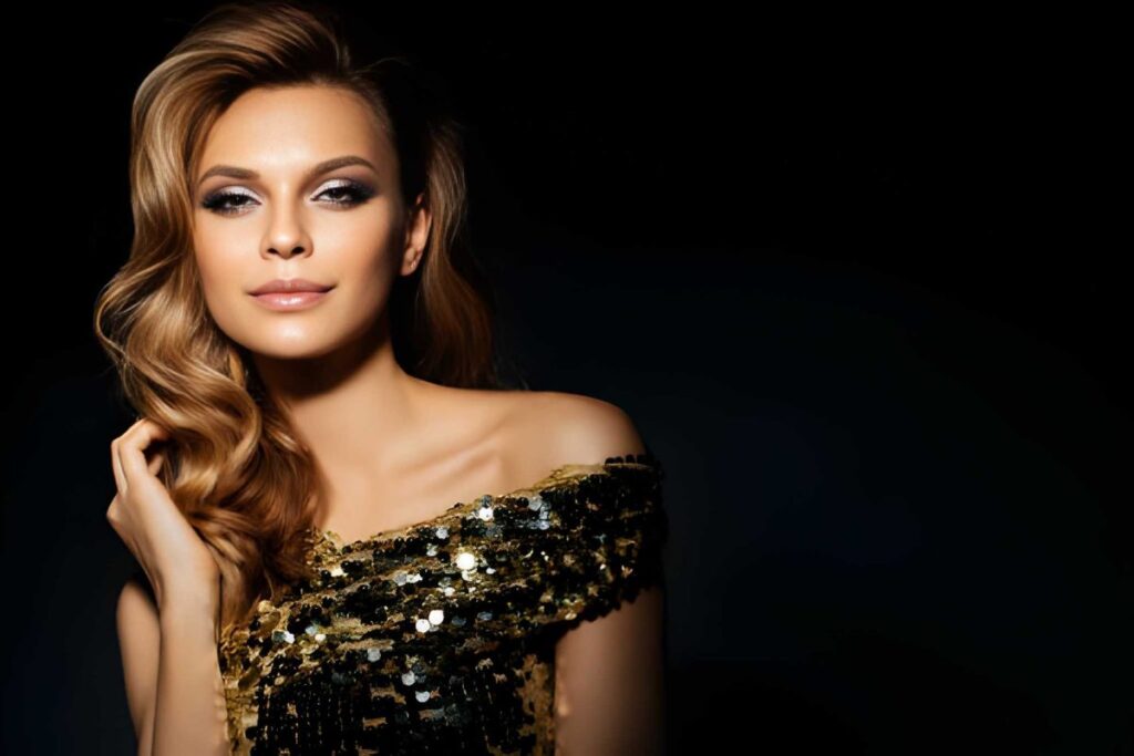 How to Get a Celebrity Face Without Breaking the Bank Celebrity Face