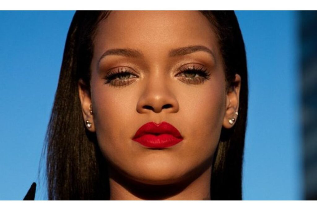 Celebrity Face