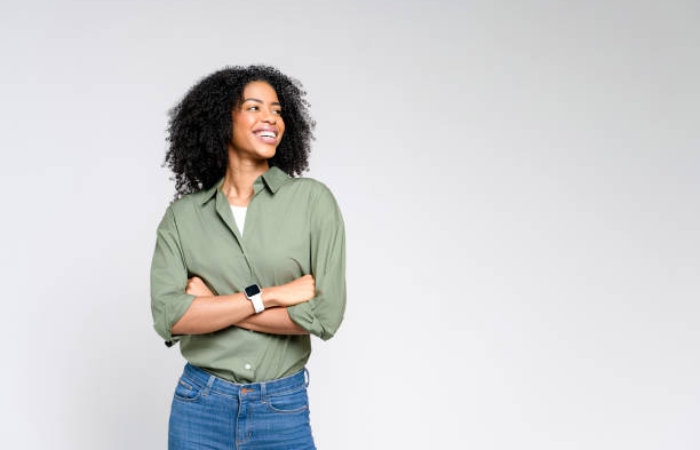 How to Find the Best Shirt for You