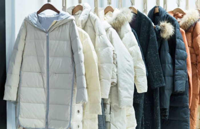 Key Features to Study When Buying a Winter Jacket