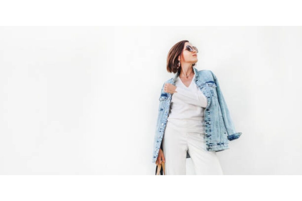 The Spark Shop Men Jackets for Winter Coats