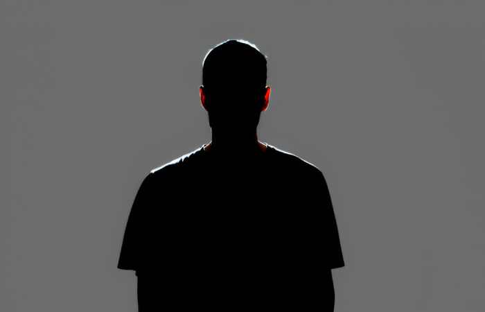 Who is Cory Chase Husband