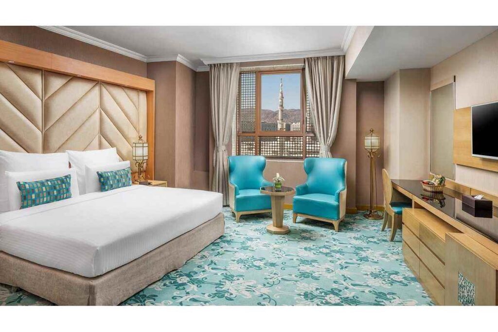 hotel.arbaswedan.id - best review hotels for you