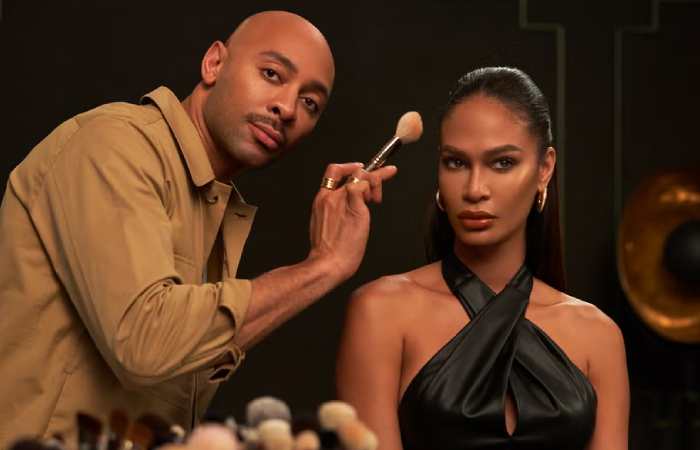 Celebrity Makeup Write For Us
