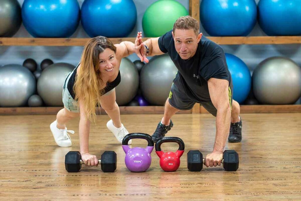 world gym san diego reviews