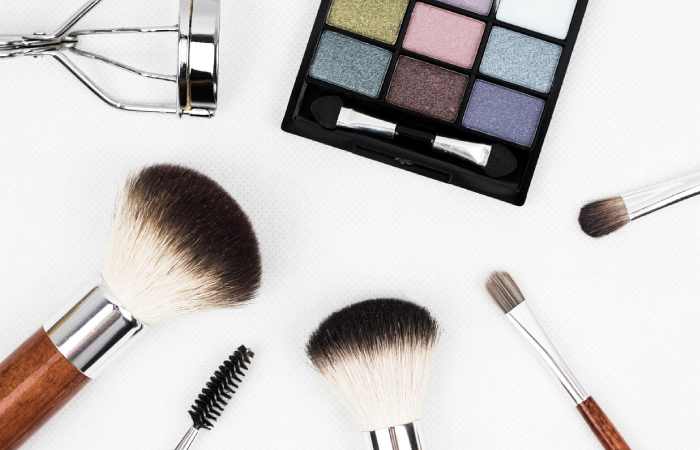 Beauty & Makeup Write for us