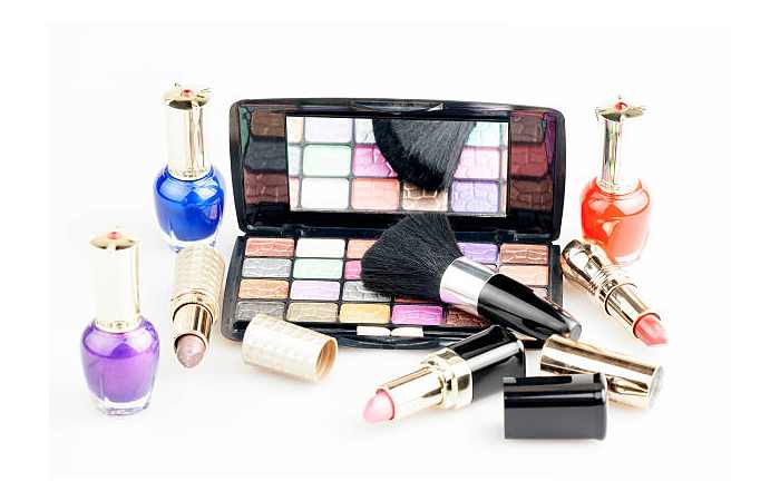 Beauty Products Write for us 