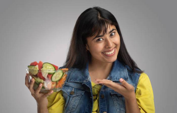 Diet Tips Write For Us