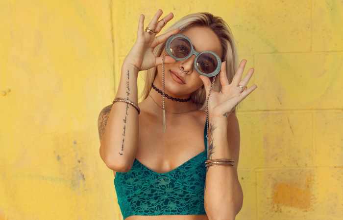 Fashion