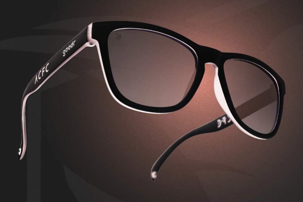 Limited Edition Drops