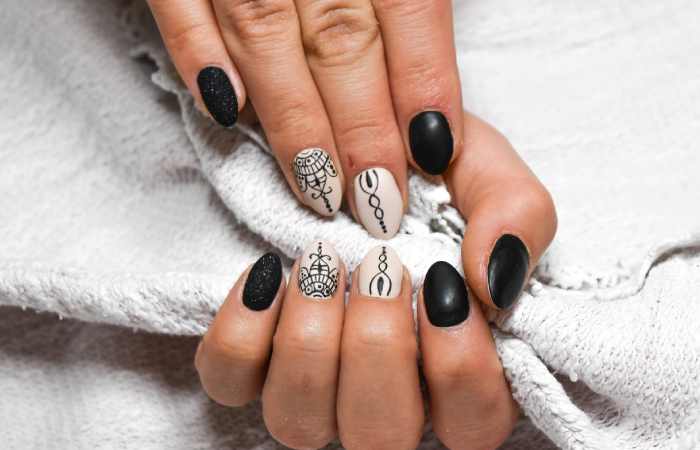 Nails & Self-Care Write for us
