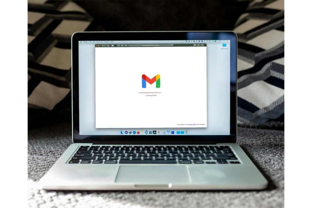 Personalized Messages