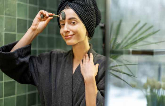 Skincare Products