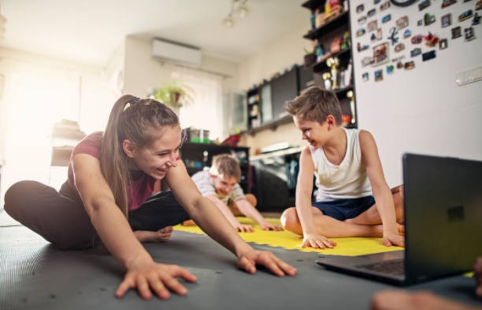 Teen Wellness Write For Us