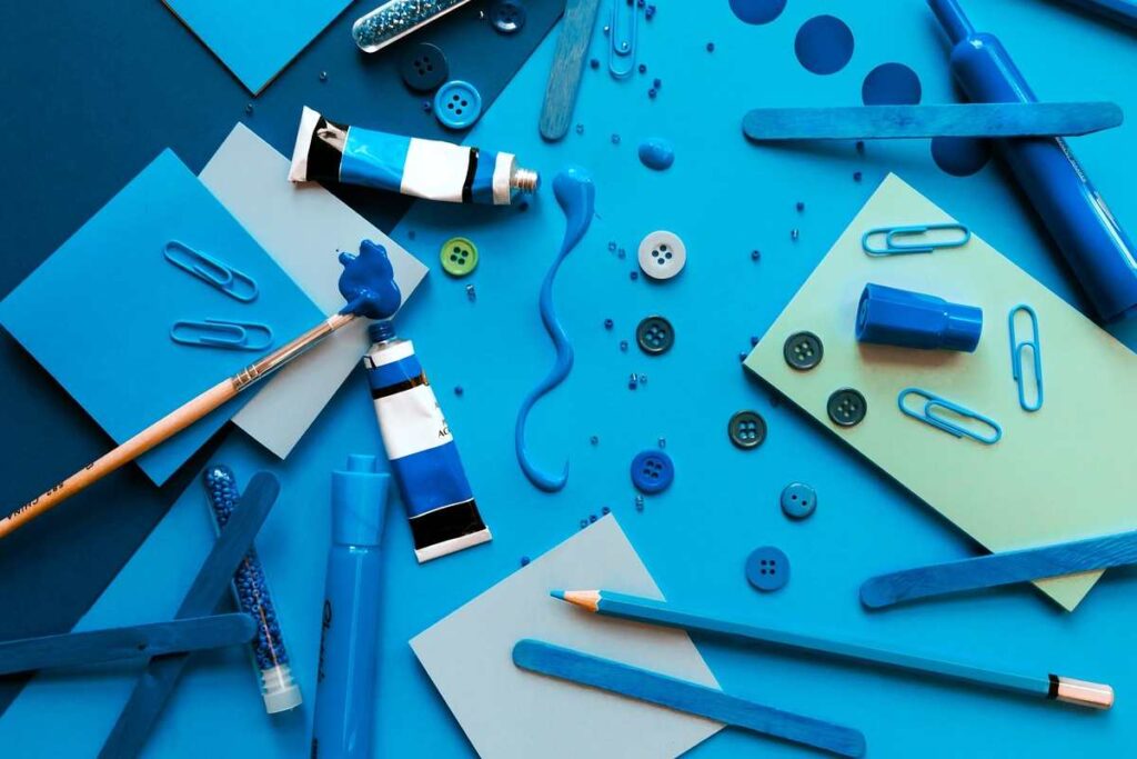 Art Thunderonthegulf Crafts A Celebration Of Creativity art thunderonthegulf crafts