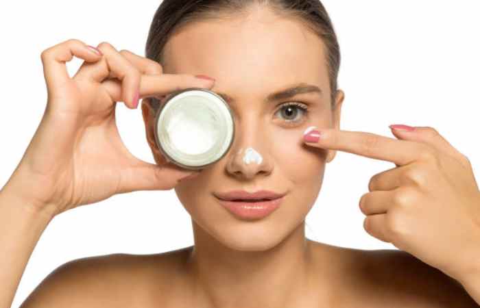 What Is Face Primer
