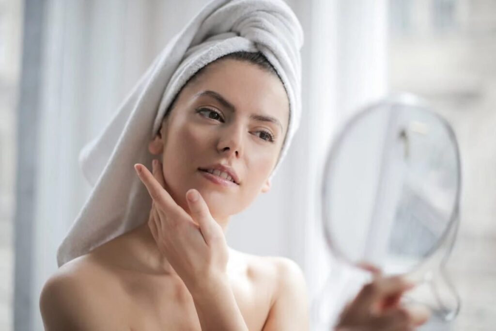 Why the Sequence of Your Skincare Steps Matters More Than You Think Sequence