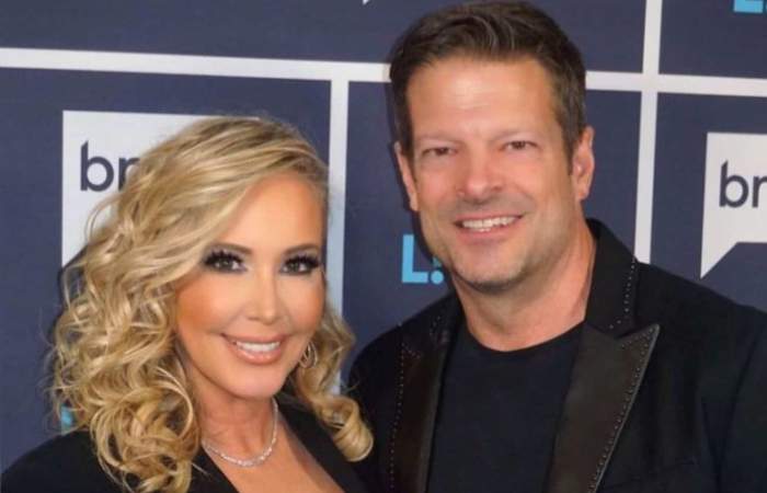 7 Interesting Facts About John Janssen