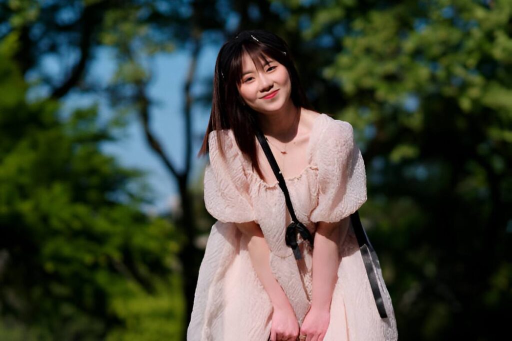 douyin dress to impress