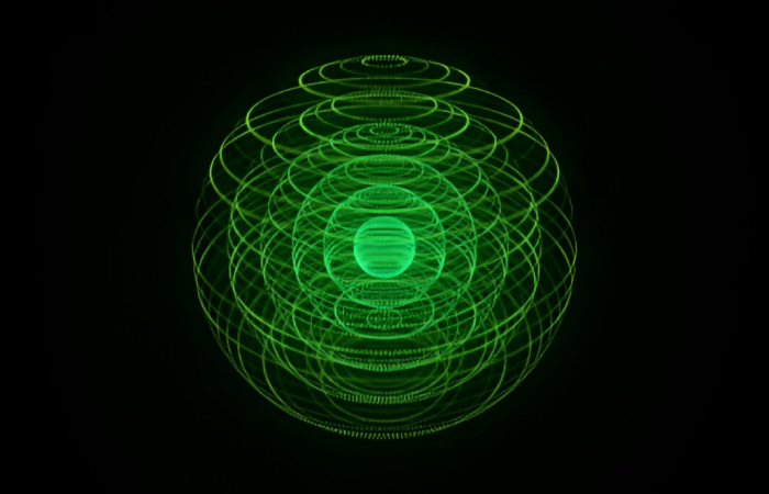 Benefits of Using Slot FintechSupercharger.com