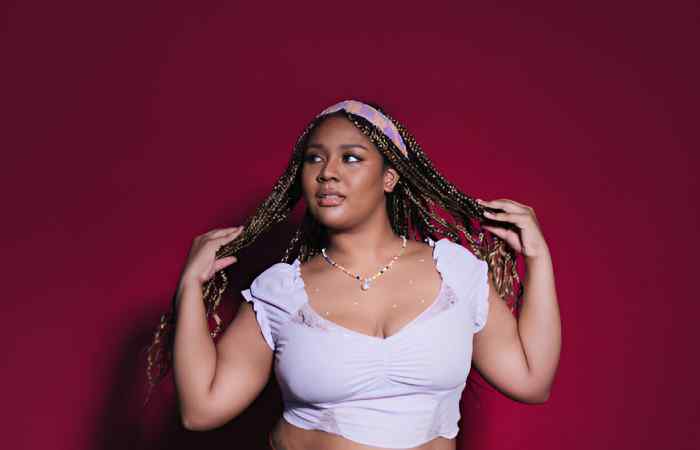 Braid Trends & Accessories_ Y2K Flair with Sophistication