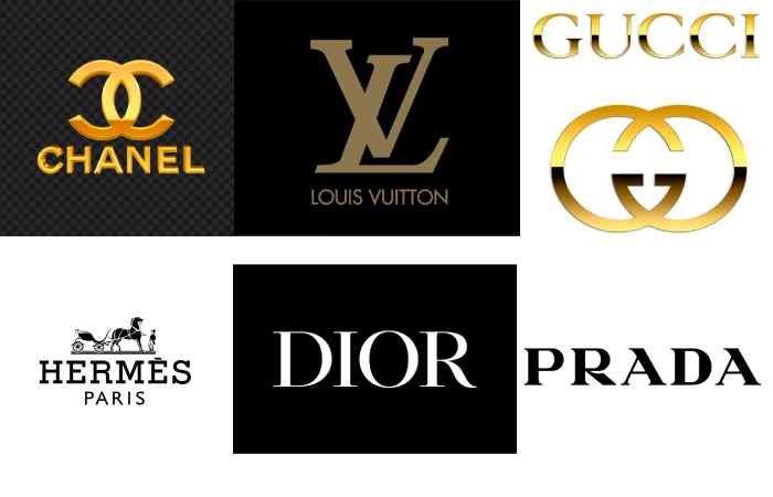 Luxury Fashion Brands Write for Us
