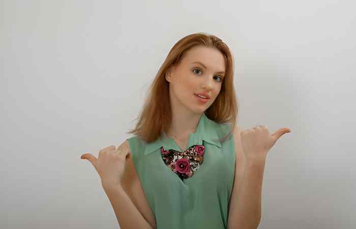 Retro Inspiration_ Shags, Birkin Bangs & The Riviera Bob