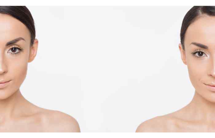 Skinimalism_ Less Is More