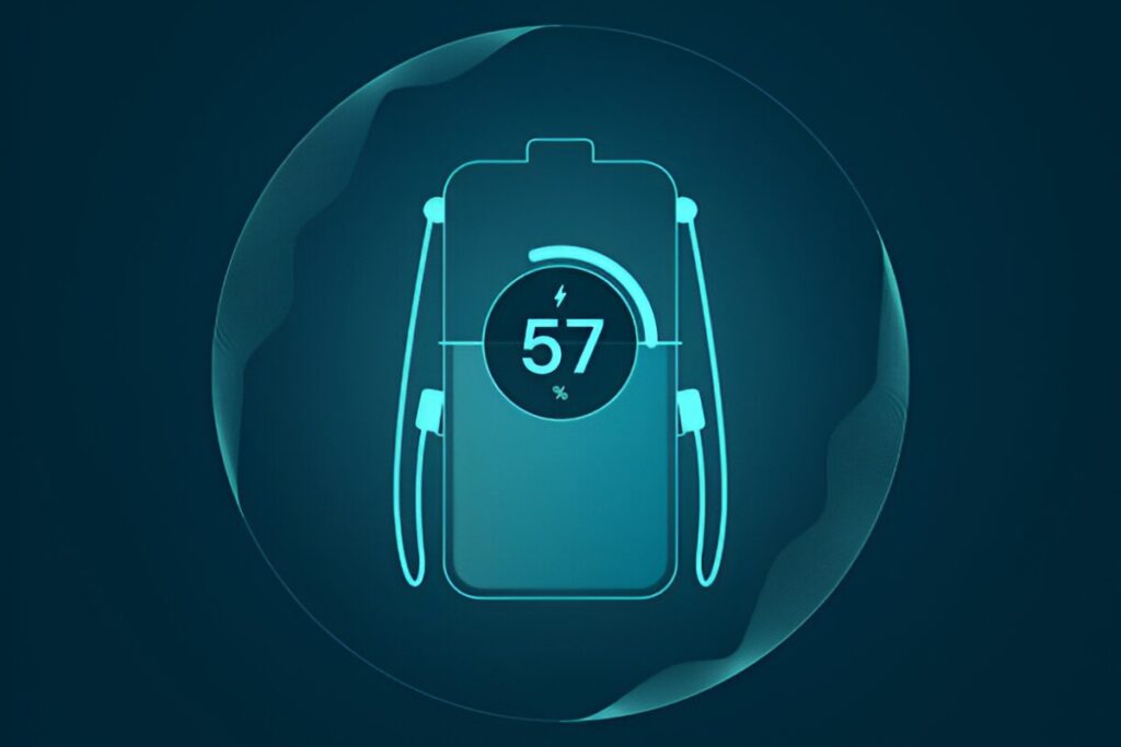 Slot FintechSupercharger.com