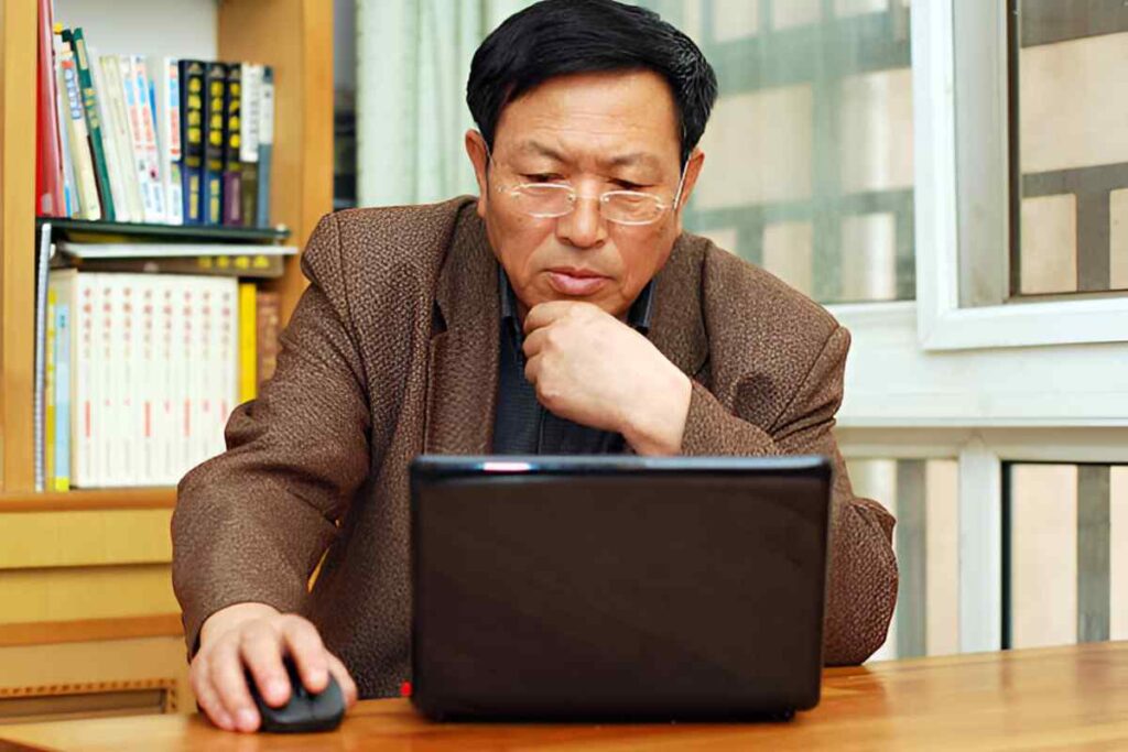 Youjiushijie Philosophy: Ancient Chinese Wisdom for Today Youjiushijie