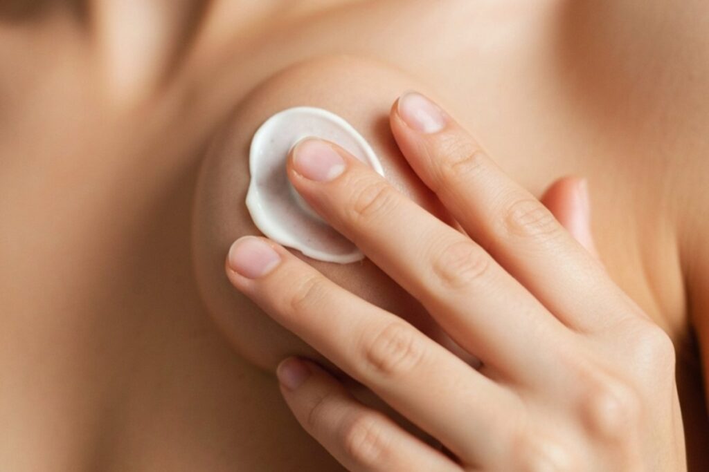 Cilxarhu677 Moisturizer: Your Path to Glowing Skin Cilxarhu677 Moisturizer