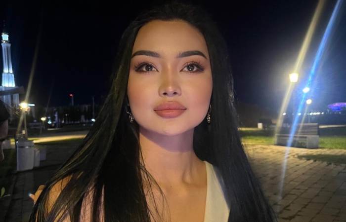 Criticisms & Public Conversation