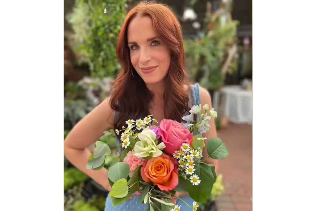 Kathleen Nimmo Lynch