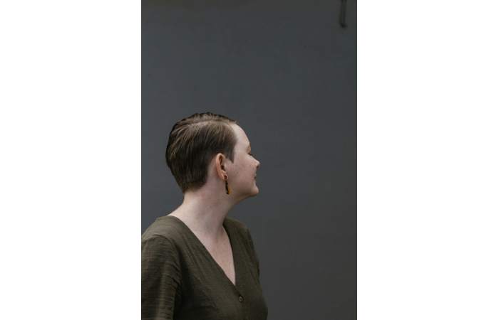 The Power of Support and Community